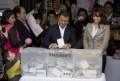 Enrique-pena-nieto-votando.jpg