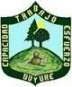 Escudo de Duyure