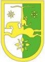 Escudo de abjasia.jpeg