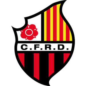 Escudoreus.png