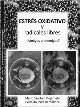 Estres oxidativo y radicales libres.jpg