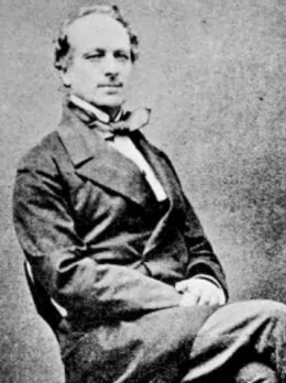 Francis-Rynd-1801-1861.png