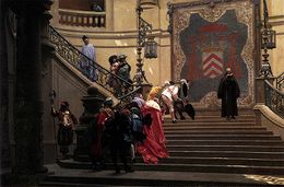 Gérôme Eminence grise 1873.jpg