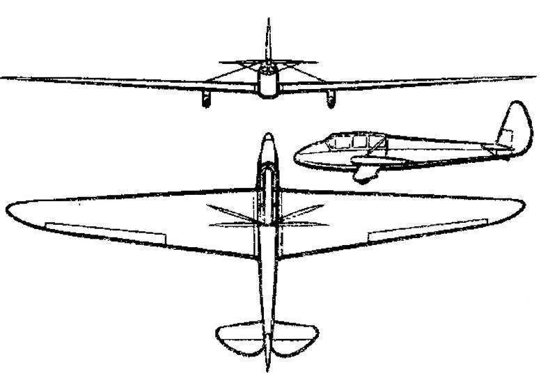 Archivo:G-18 3v.jpg