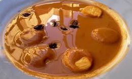 Habichuelas dulces.jpg