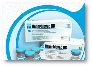 Heberbiovac HB.jpg