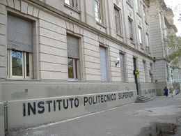 Instituto Politecnico Superior.jpg
