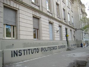 Instituto Politecnico Superior.jpg