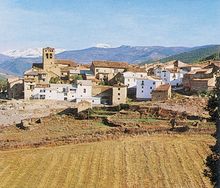 Javierregay (Huesca).jpg