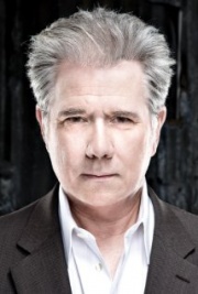 John larroquette.jpeg