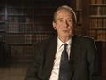 Miniatura de la versión del 09:28 17 mar 2017