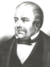 José Miguel Infante y Rojas.png