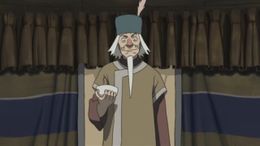 Kahiko.jpg