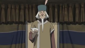 Kahiko.jpg