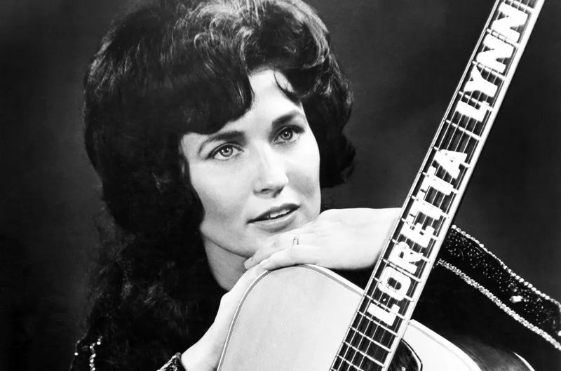 Archivo:LLguitarra.jpg