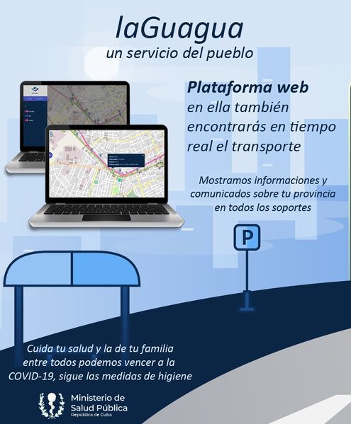 Archivo:LaGuagua2.jpg