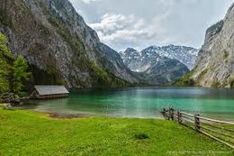 Lago-Obersee.jpg