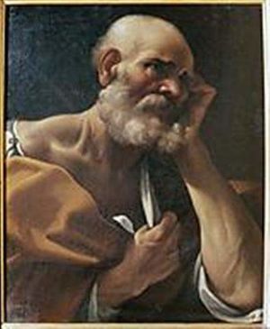 Lanfranco (Small).jpg