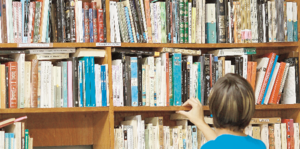 Libreria cto.png