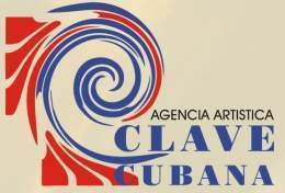 Logo Clave Cubana.jpg