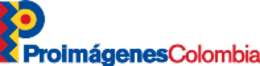 Logo proimagenes.svg