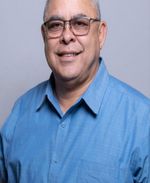Luis Antonio Torres Iríbar.jpg