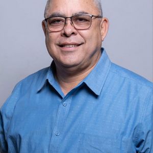 Luis Antonio Torres Iríbar.jpg