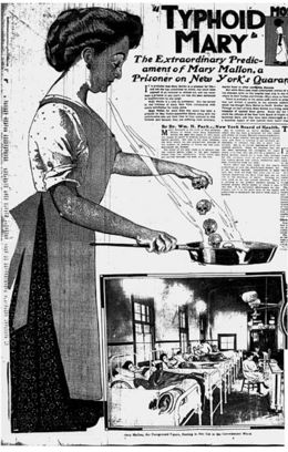 Mallon-Mary.jpg