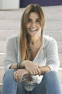 María Eugenia Rencoret.jpg