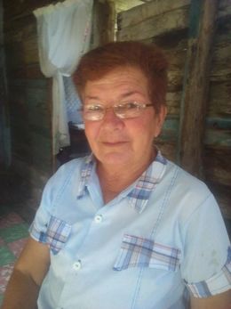 María Pedagoga.jpg