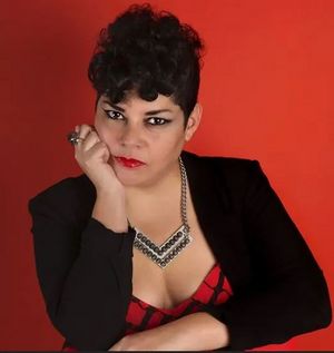 Mariafernanda apuerro.jpg