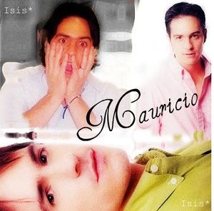 Mauricio.jpg