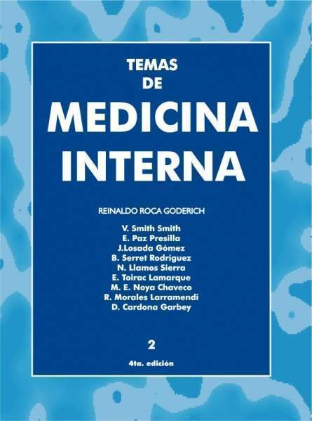 Archivo:MedicinaInterna.jpg