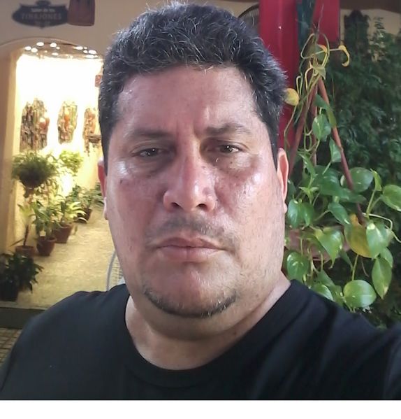Archivo:MidelARP.jpg