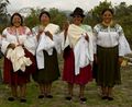 Mujeres-ecuatorianas.jpg
