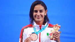 Paola Espinosa.jpg