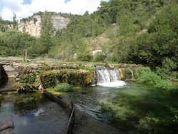 Parque Natural de la Serranía de Cuenca.jpg