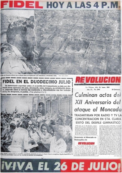 Archivo:Periódico revolución.jpeg