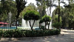 Plaza-luis-cabrera.jpg