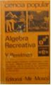 Miniatura de la versión del 10:16 27 abr 2023