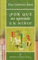 Miniatura de la versión del 15:27 13 nov 2013
