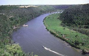 Rio yanque del sur.jpg