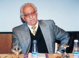 Rosendo Tello.jpg