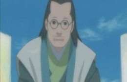 S setsu Kazahana.jpg