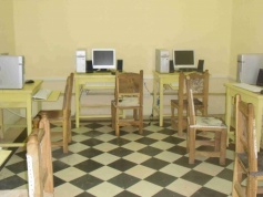 Salanavegacion museolamaya.JPG