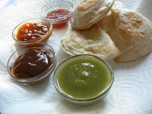 Salsa01.jpg