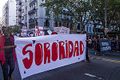 Miniatura de la versión del 16:50 15 ago 2019
