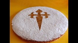 Tartas de Santiago.jpg