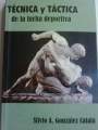 Miniatura de la versión del 13:30 10 jun 2014