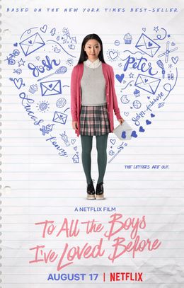 To all the boys i ve loved before-421153788-large.jpg